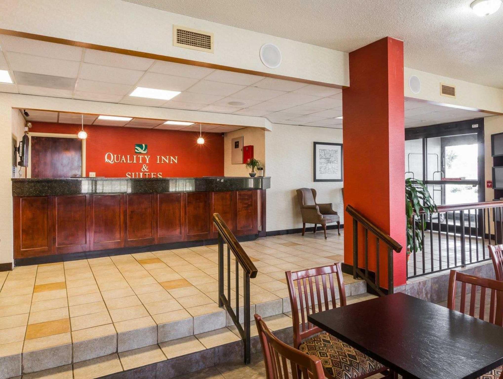 Motel 6 Montgomery, Al - Eastern Blvd. Dış mekan fotoğraf